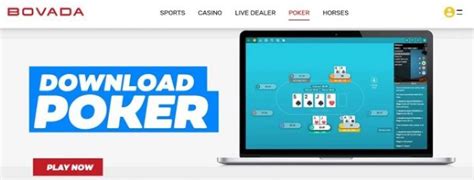 reddit bovada|bovada poker reddit.